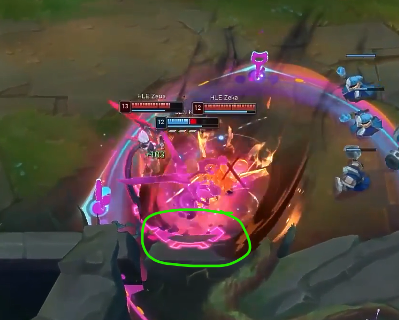 ALsXUb