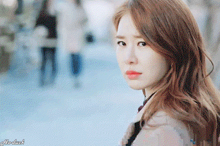 ALuwgR.gif