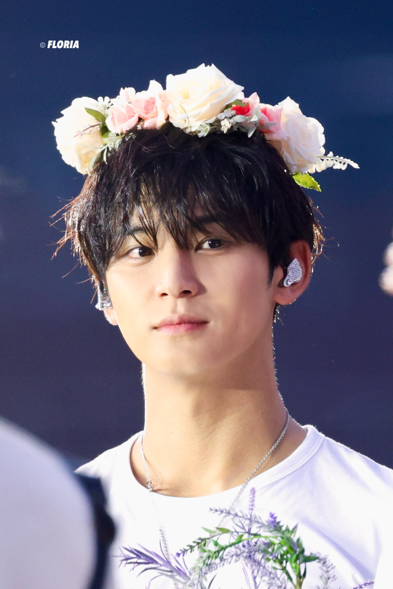AMJhto