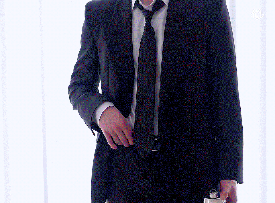 AMMPRg.gif