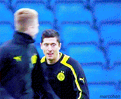 AMVbOm.gif