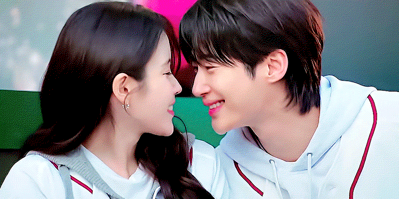 AMahZc.gif