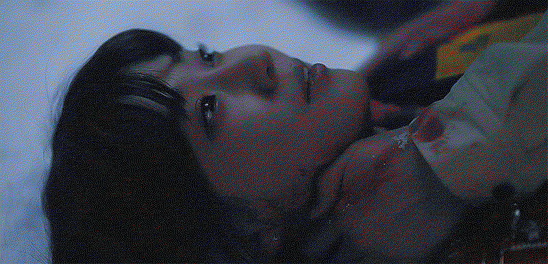 AMbrVq.gif