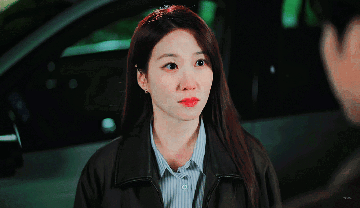 AMfvMy.gif