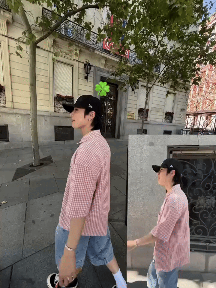 AMjXLX.gif