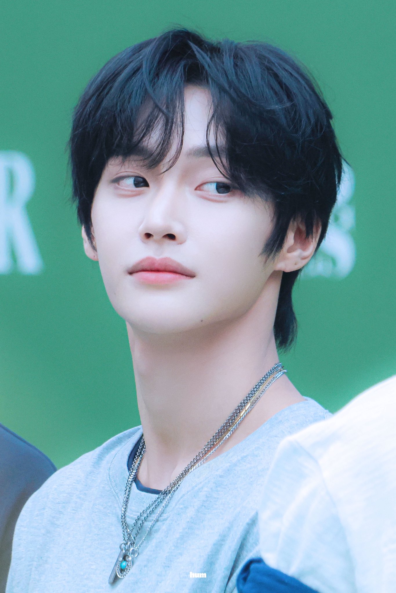 AMvgNr