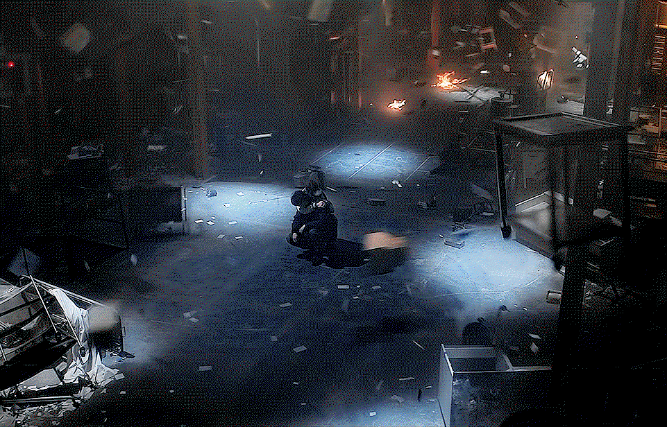 ANAKxQ.gif