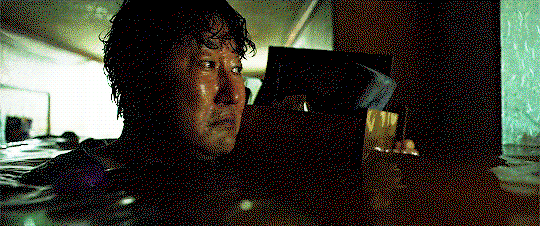 ANPaUI.gif