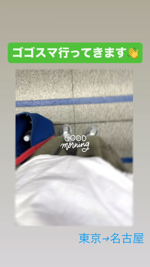 ANQAtR