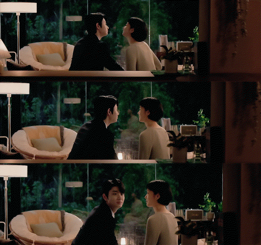 ANgBcc.gif