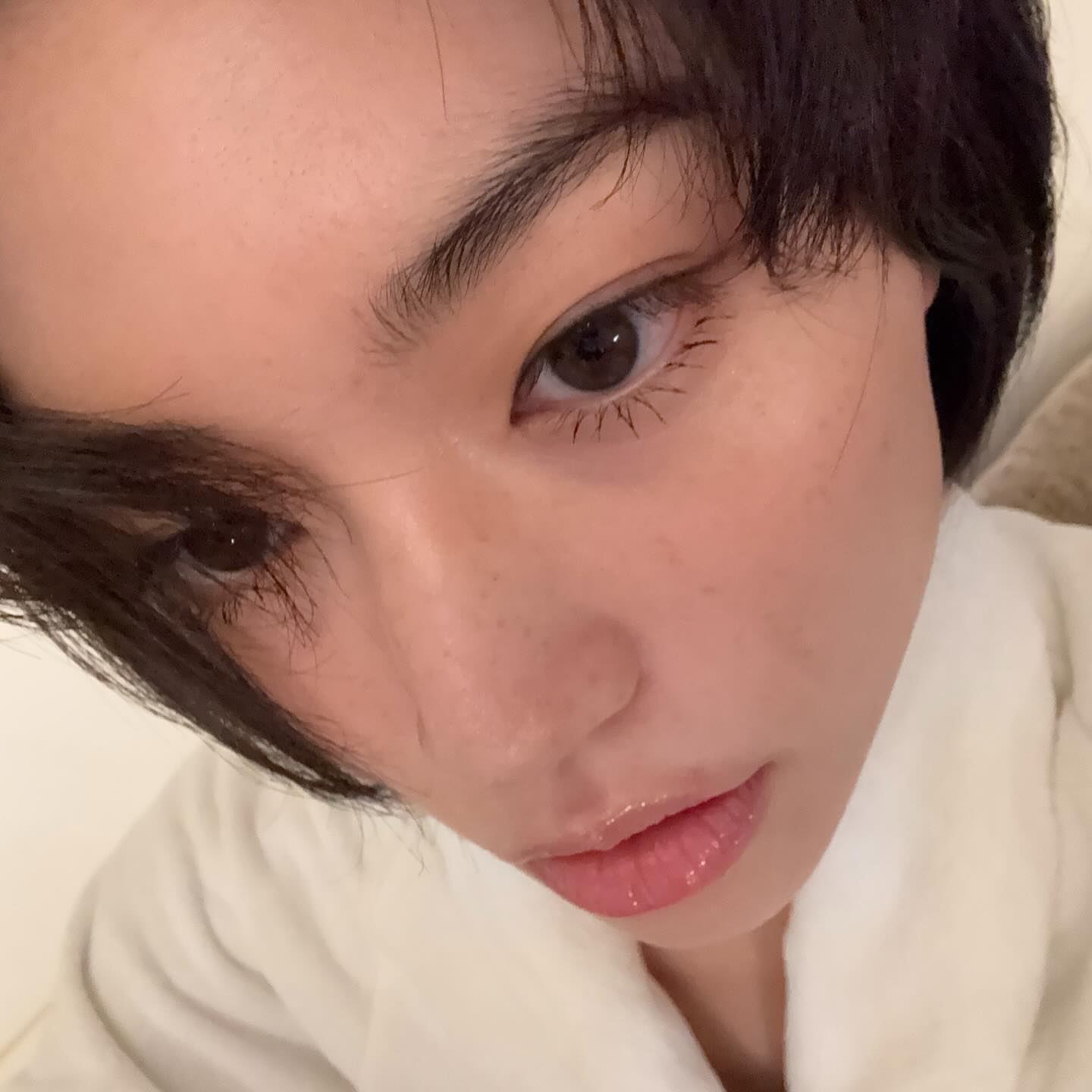 ANjGhn