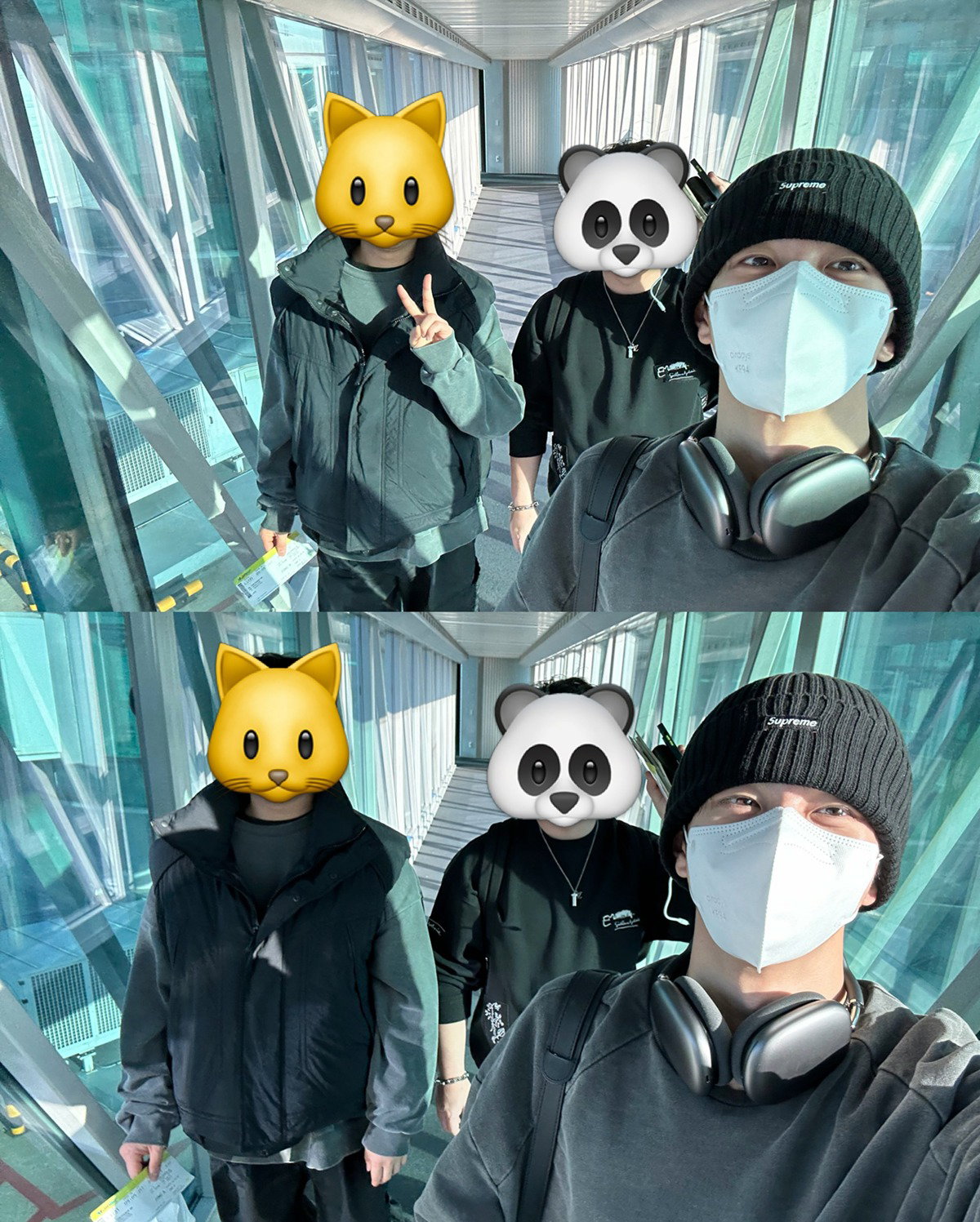 ANoPOP