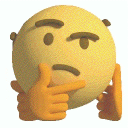 ANofqF.gif