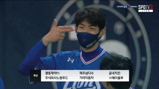 AOICyb.gif