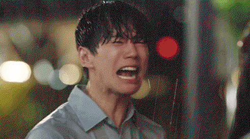 AOIYIT.gif