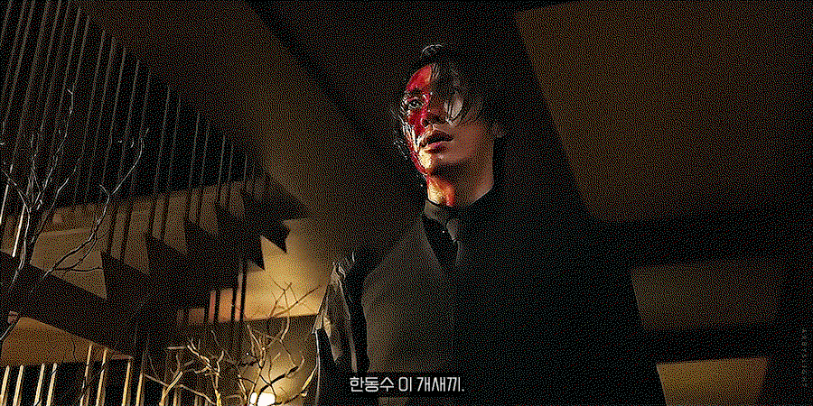 AOJOpj.gif