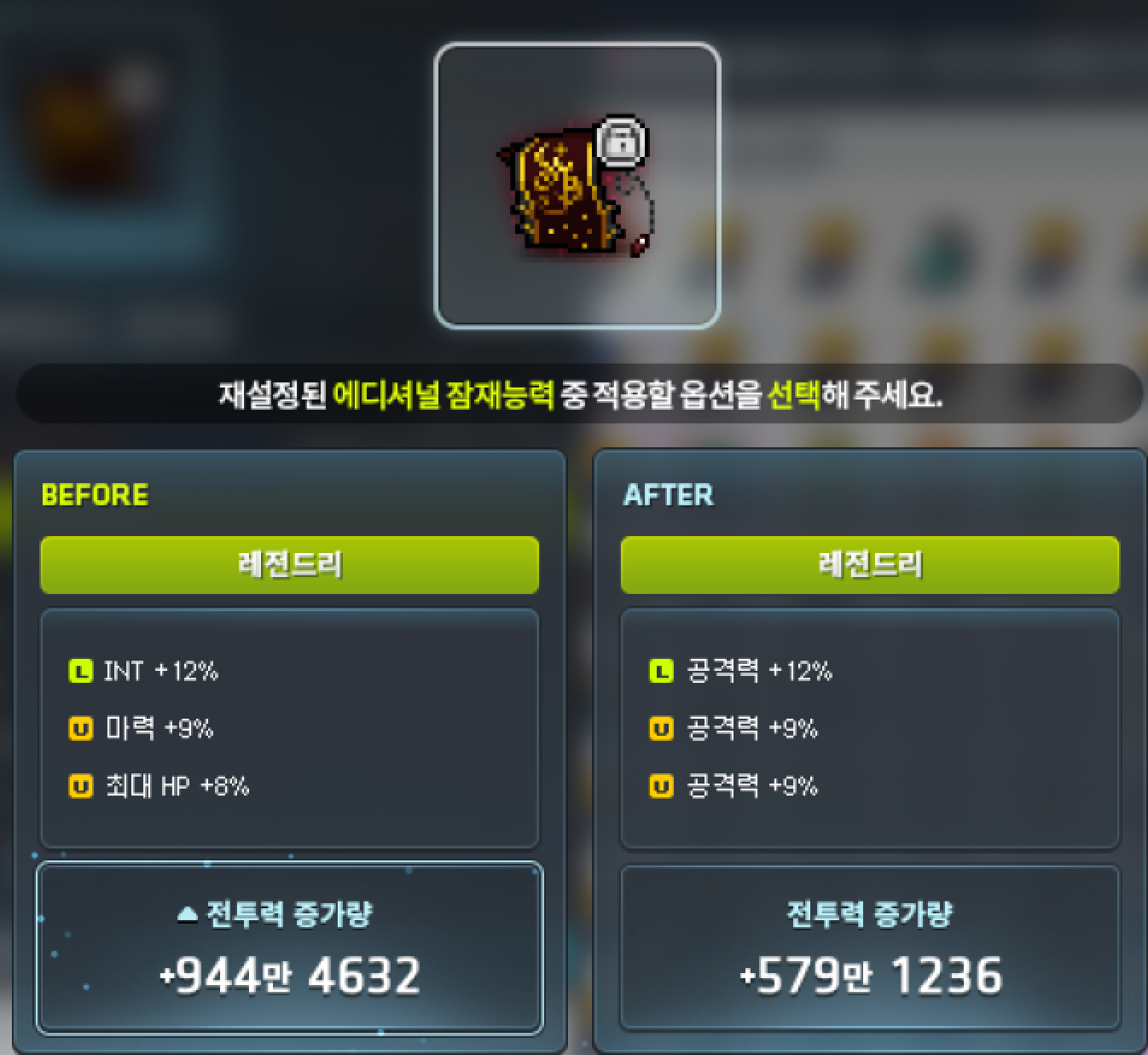 AOLfNZ
