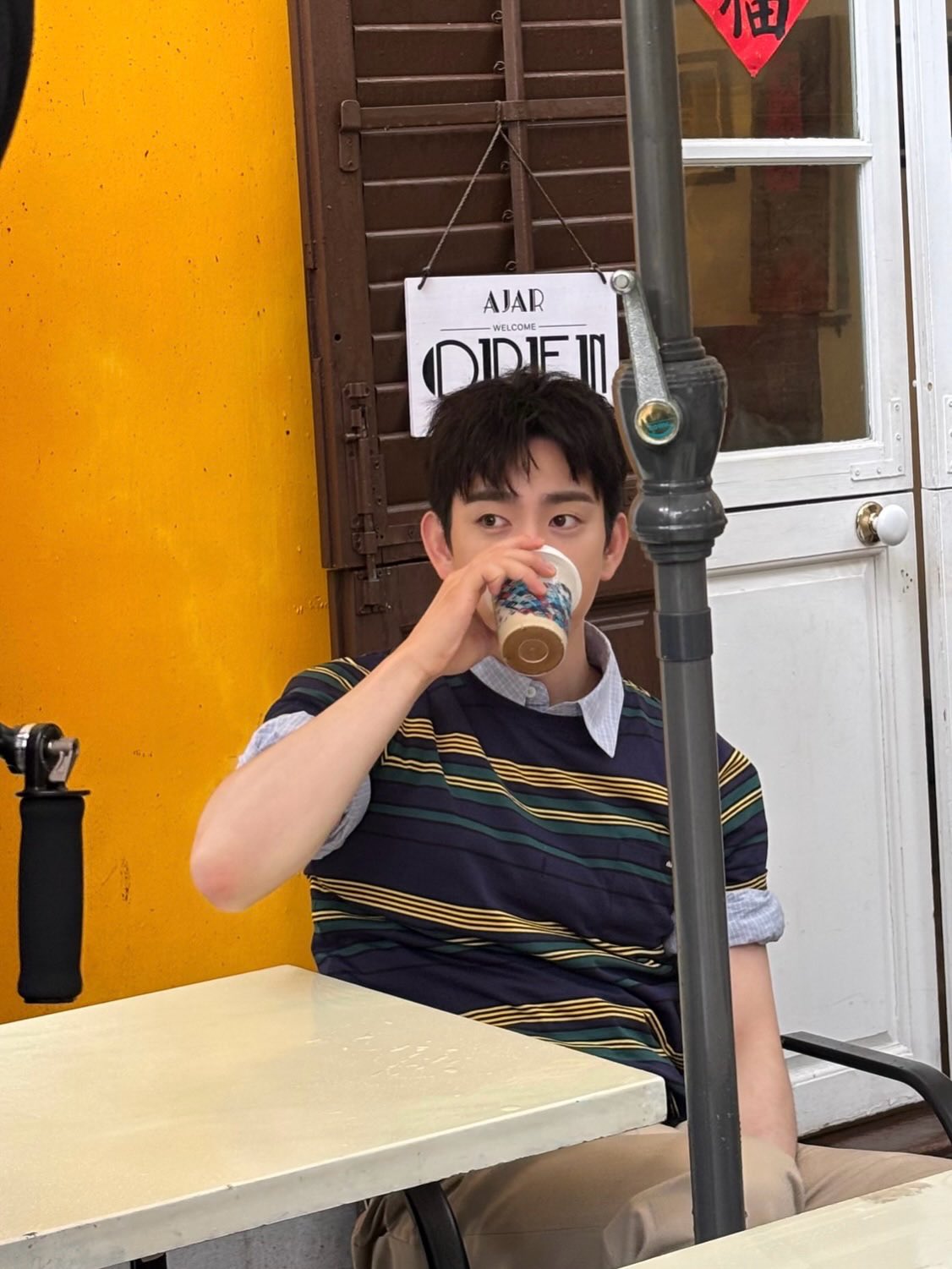 AOTAwt