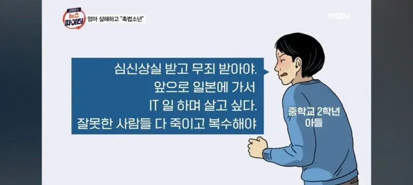 AOZgOc