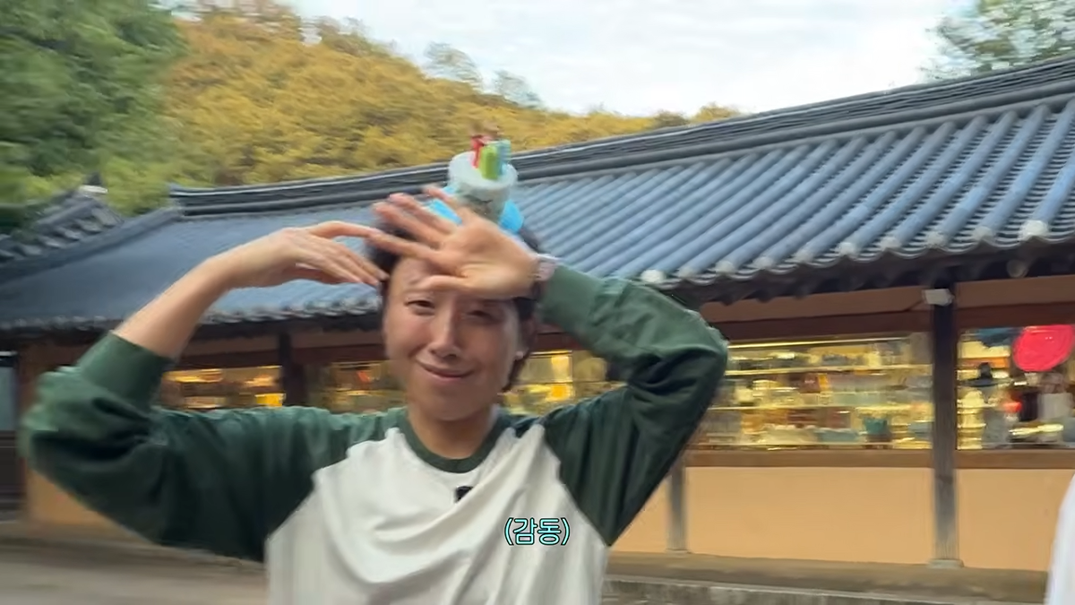 AObbjG