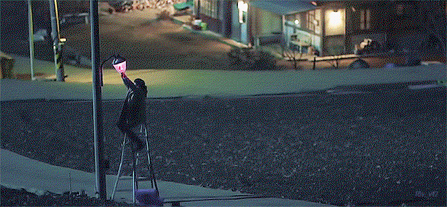 AOilNz.gif