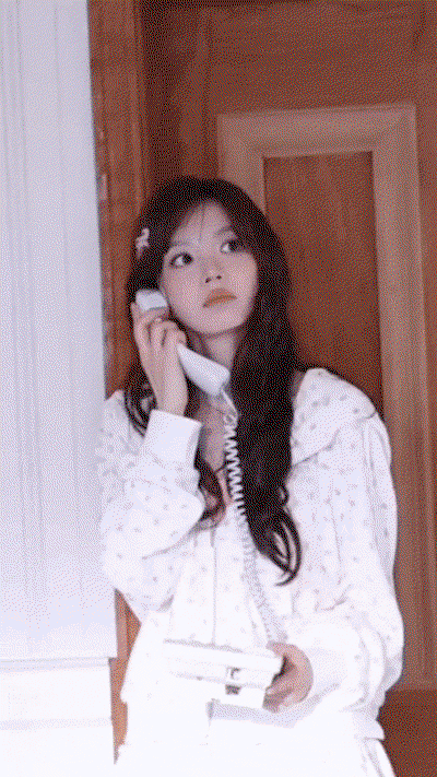 AOjLPx.gif