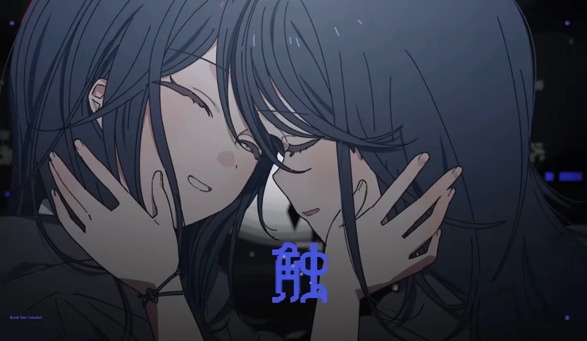 AOmQCF