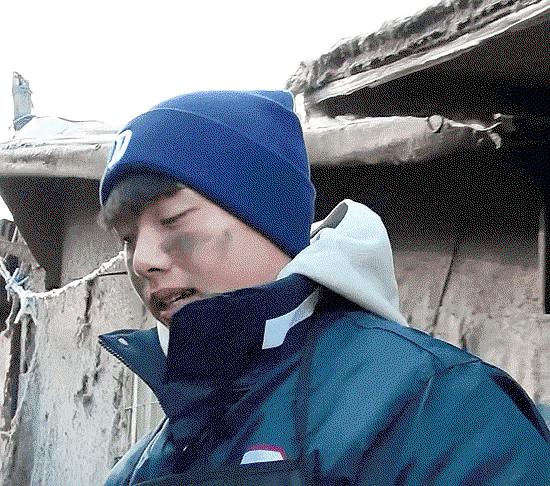 AOtNJC.gif