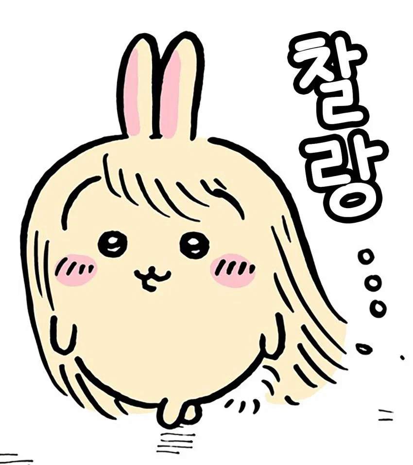AOwjAL