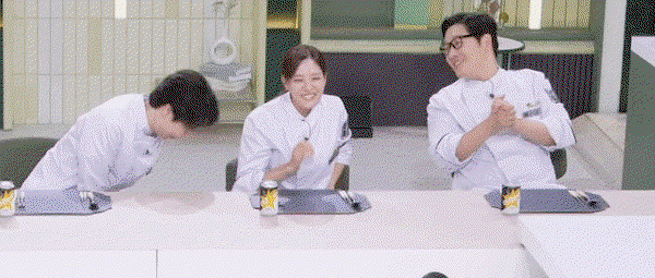 APBbQr.gif