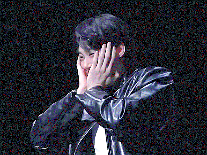 APBhnq.gif