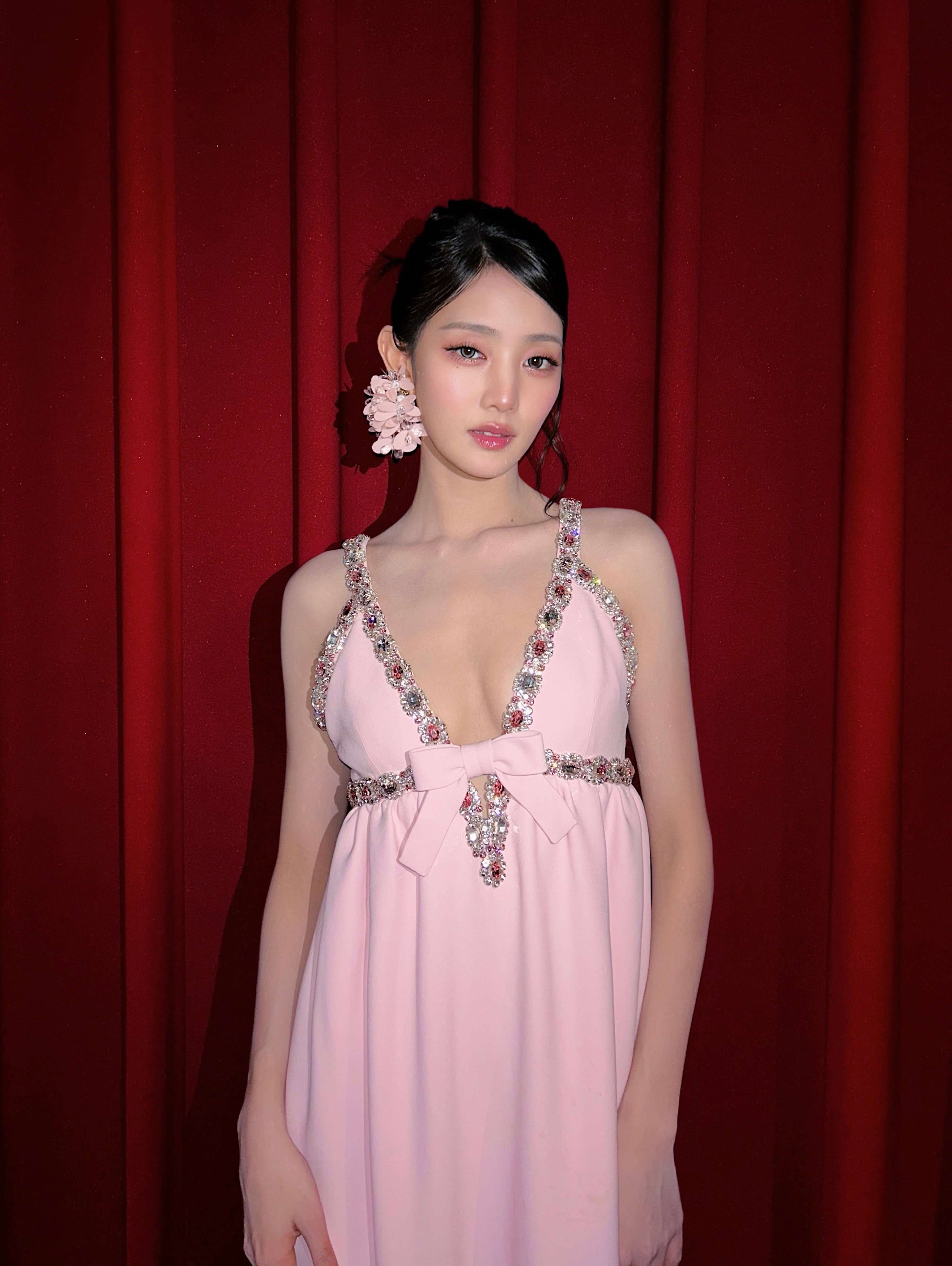 APVFAL