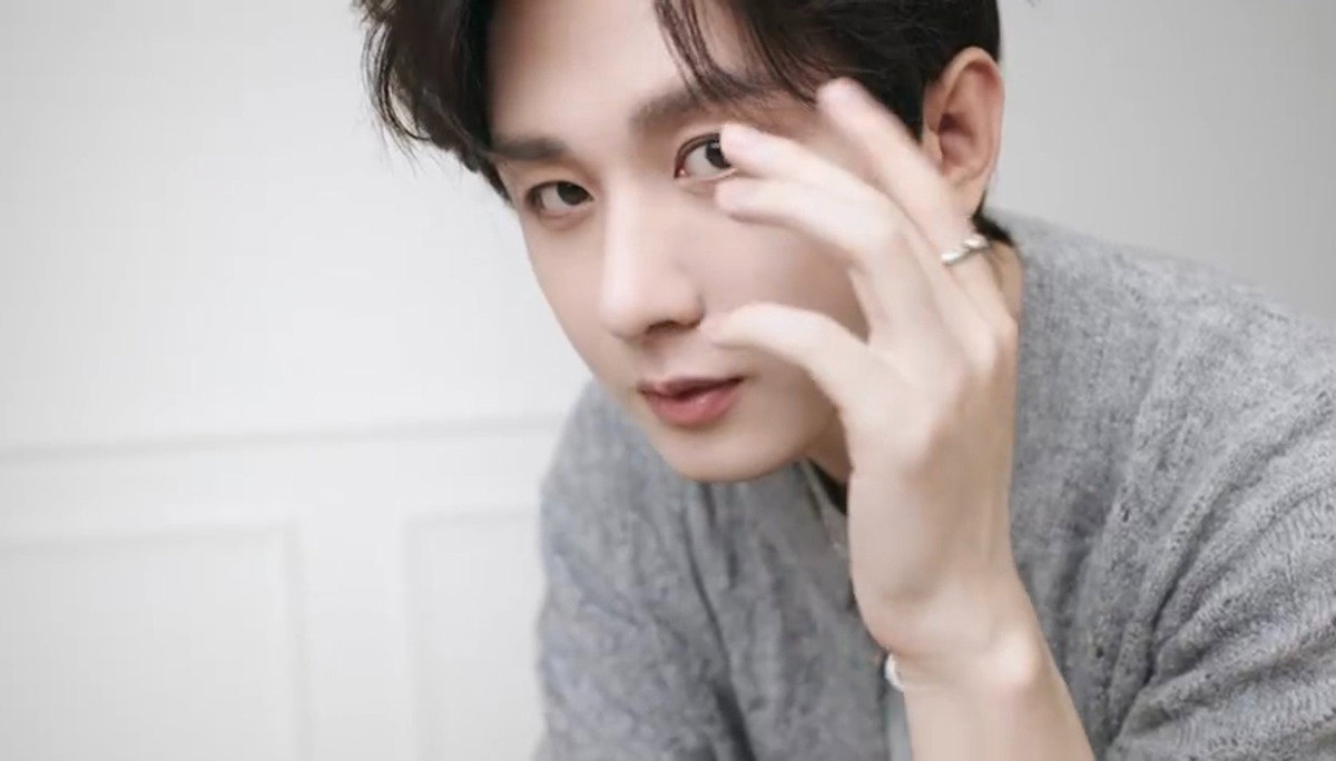 APXGYV