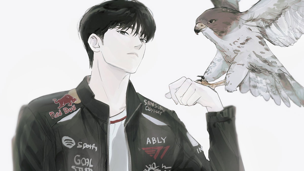 APkbTQ
