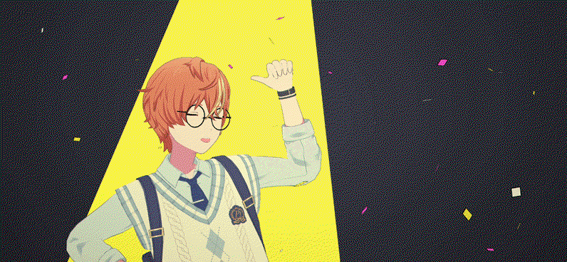 APpOQZ.gif