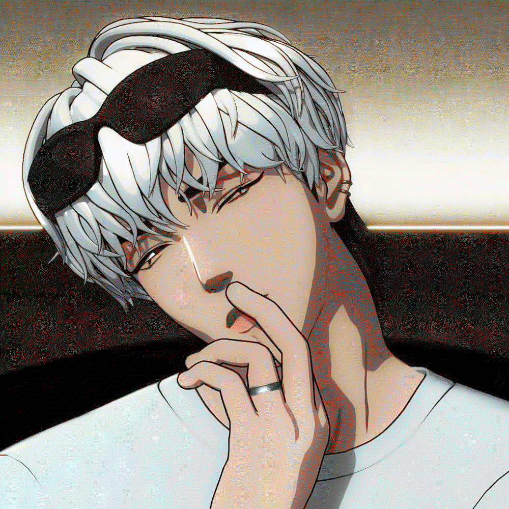 APtaaO.gif
