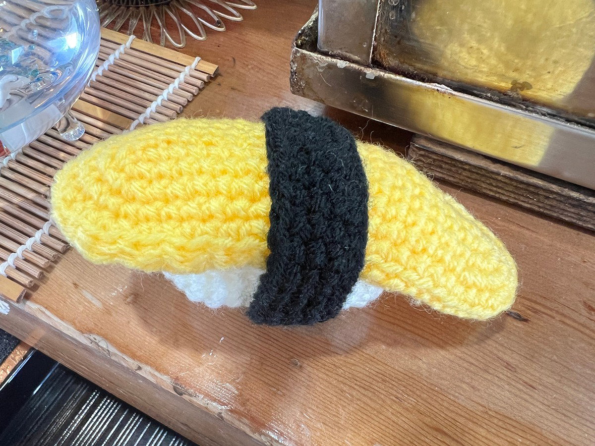 APuMIh