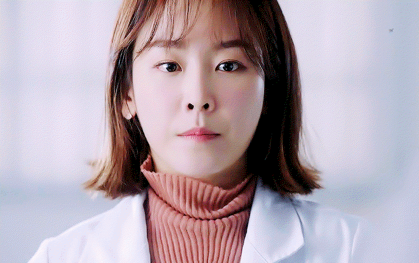 APuaoN.gif