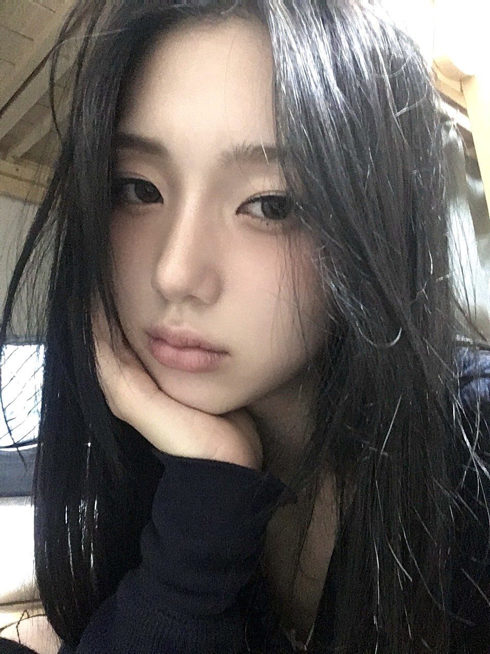 APwaOn