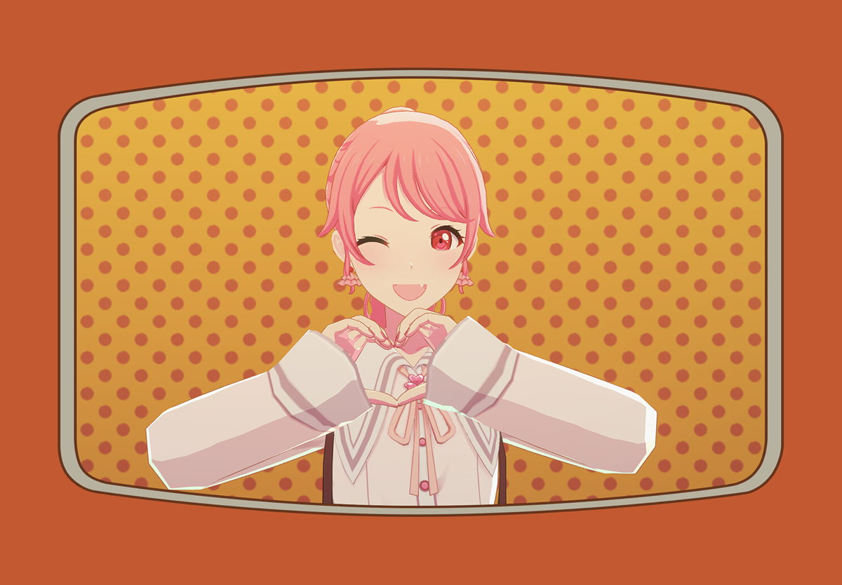APxsgs