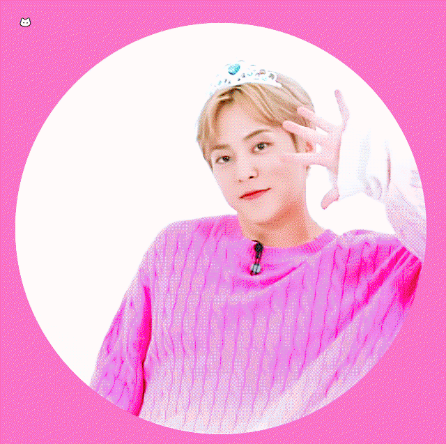 APyuxw.gif