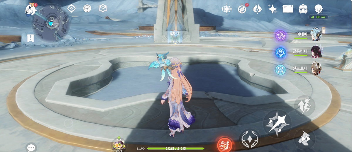 AQMVxp