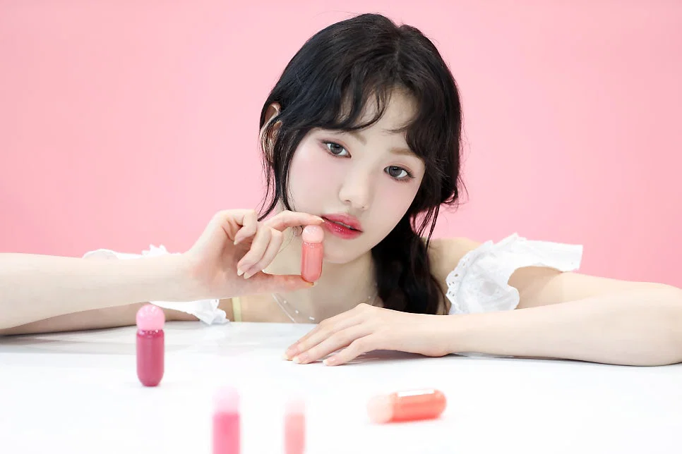 AQONpA