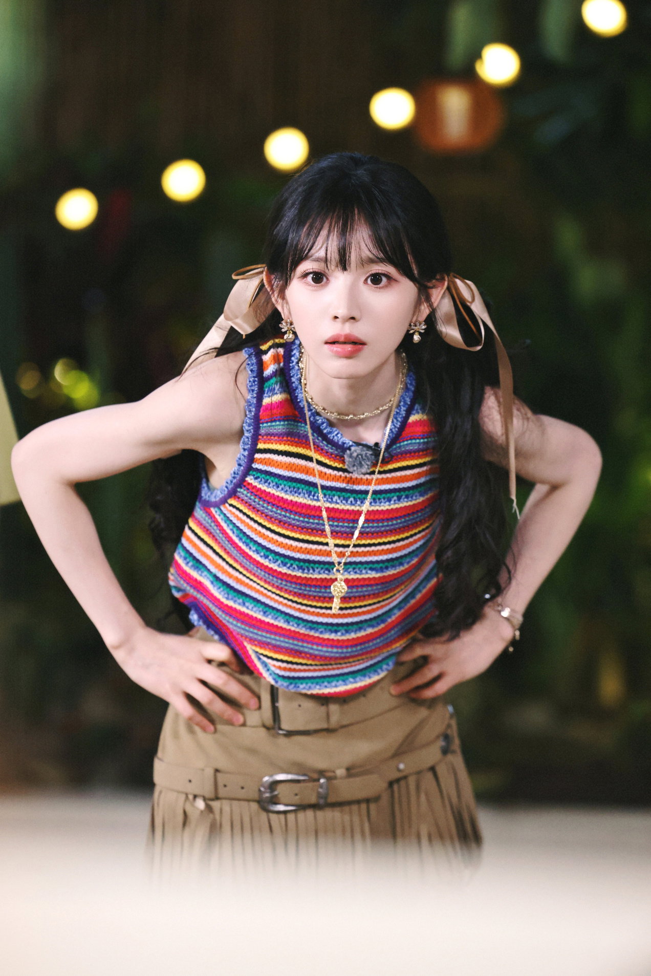 AQOpdU