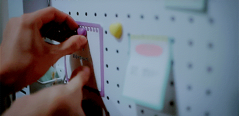 ARCHFu.gif