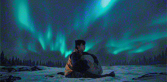 ARHtoR.gif