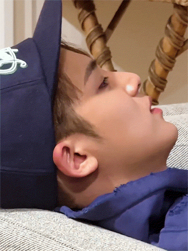 ARQXxK.gif