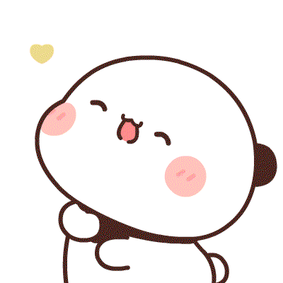 ARXdkq.gif