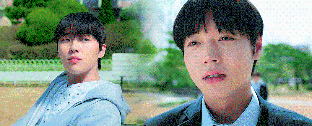 ARaUyu.gif