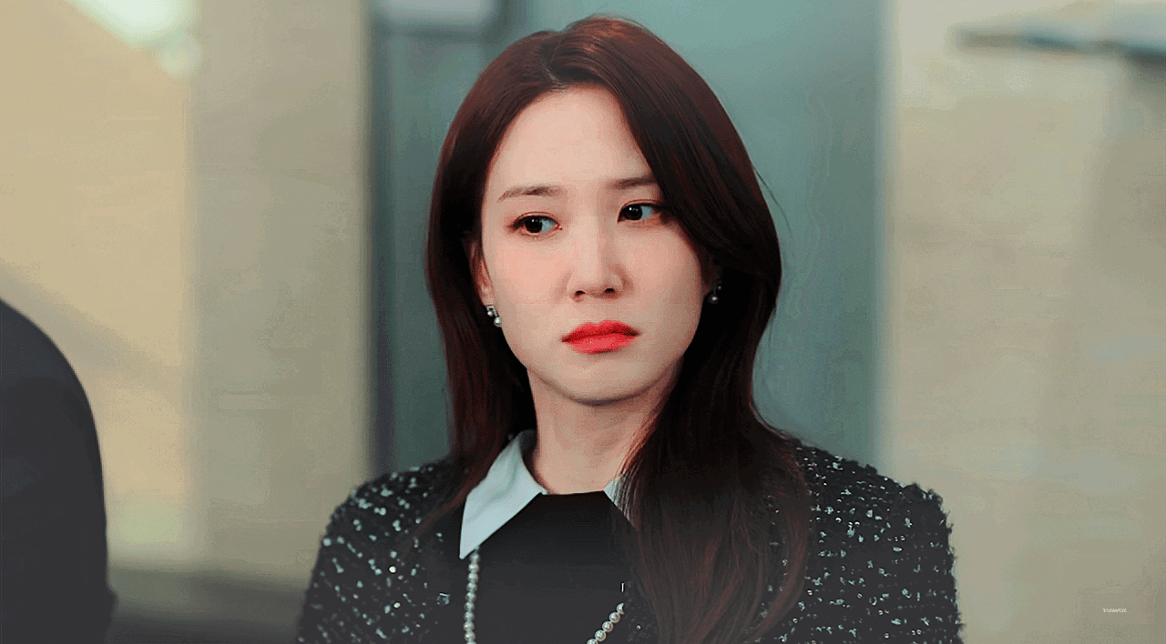 ARdKmW.gif